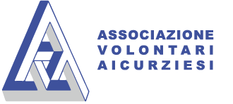 AVA Associazione Volontari Aicurziesi